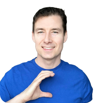 Lukasz Lukaszewski, Chief Product Officer at ChainComply