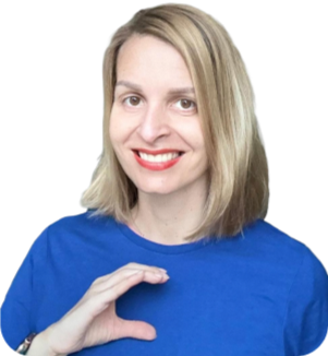 Pavlina Pavlova, Chief Executive Officer at ChainComply